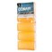 Conair 64502Z Medium Self Grip Rollers