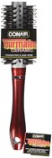 Conair Medium Porcupine Round Brush