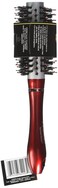 Conair Medium Porcupine Round Brush
