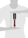 Conair Medium Porcupine Round Brush