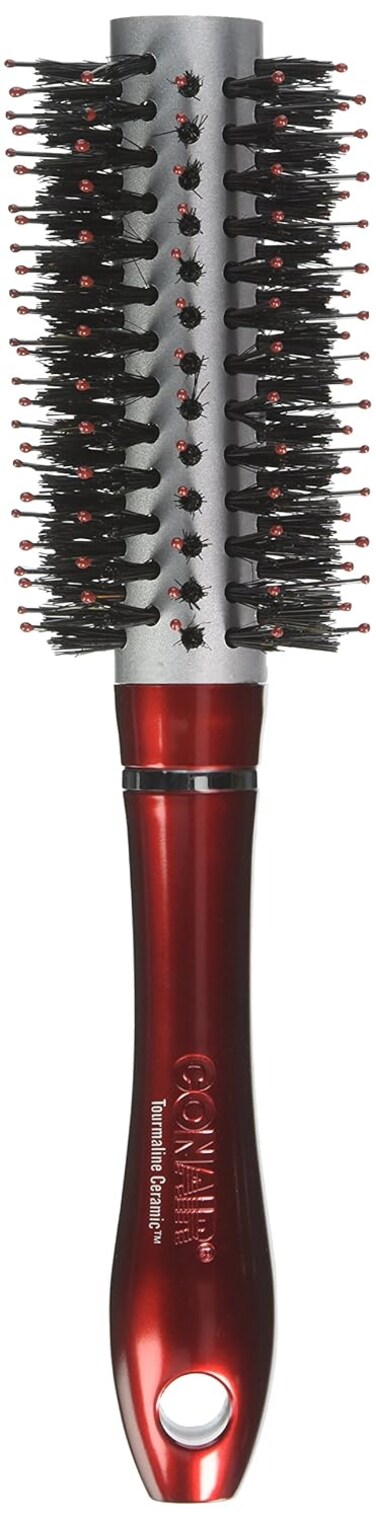 Conair Medium Porcupine Round Brush