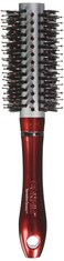 Conair Medium Porcupine Round Brush