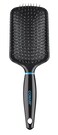 Conair Tangle Blaster Paddle Brush