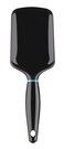 Conair Tangle Blaster Paddle Brush