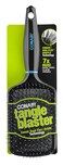 Conair Tangle Blaster Paddle Brush