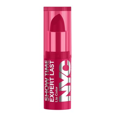 Expert Last Lpstk Pure Coral,Nyc,2700580168