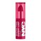 Expert Last Lpstk Pure Coral,Nyc,2700580168