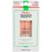 Sally Hansen Maximum Growth Treatment Clear 0.45 Ounce (13.3ml) (2 Pack)