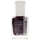 Sally Hansen Mega Strength, Rule Breaker, 0.4 Fl Oz (Pack of 1)