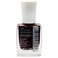 Sally Hansen Mega Strength, Rule Breaker, 0.4 Fl Oz (Pack of 1)