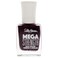 Sally Hansen Mega Strength, Rule Breaker, 0.4 Fl Oz (Pack of 1)