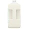 Softsoap Soothing Clean Liquid Hand Soap Refill, Aloe Vera Scent, 1 Gallon (201900) (792739)