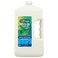 Softsoap Soothing Clean Liquid Hand Soap Refill, Aloe Vera Scent, 1 Gallon (201900) (792739)