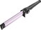 REMINGTON&reg; Curling Wand/Hair Waver, Oval Barrel, for Deep Waves, CI50U3