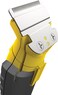 Remington&reg; Virtually Indestructible All-in-One Grooming Kit, Yellow, PG6856