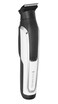 Remington WETech Body Grooming Kit with XL Dual-Sided Trimmer with 3-Length Comb &amp; 3 Additional Combs with 10% Larger Blades &amp; Ergonomic Handle for Fast and Easy Trimming