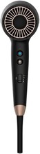 Remington One Ionic Hair Dryer Blow Dryer with Diffuser, Concentrator and Fly Away Tamer for Fast Drying and Less Frizz