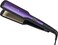 Remington 1 3/4" Flat Iron, Hair Straightener with Anti-Static Technology, 30-Second Heat Up &amp; 60 Minute Auto Shut-Off, 30% Longer Ceramic Floating Plates, Titanium + Ceramic Coating