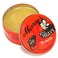 Murray's Extra Heavy Hair Pomade
