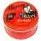 Murray's Extra Heavy Hair Pomade