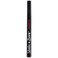 Ardell Beauty Stroke a Brow Feathering Pen, Dark Brown, 1-pack