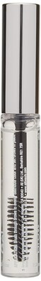 Ardell Brow Sculpting Gel - Clear, Long-Lasting, Easy Application Smudge-Proof Eyebrow Gel for Shaping, Defining, and Taming Brows