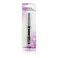 Ardell Brow Sculpting Gel - Clear, Long-Lasting, Easy Application Smudge-Proof Eyebrow Gel for Shaping, Defining, and Taming Brows