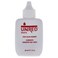 Ardell Unred Hair Color Additive Hair Color Women 1 oz