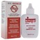 Ardell Unred Hair Color Additive Hair Color Women 1 oz