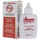 Ardell Unred Hair Color Additive Hair Color Women 1 oz