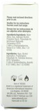 Ardell Hair Color Bottle, Gray Magic, 0.25 Ounce