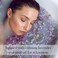 Aromasong Sitz Bath Postpartum Soak - Made in The USA with Dead Sea Salt &amp; Epsom Salts - Soothing and Calming Ingredients Including Lavender, Chamomile Flower, and Eucalyptus Oil