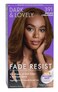 Dark &amp; Lovely Color #391 Brown Cinnamon (3 Pack)