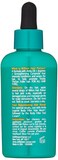 SoftSheen-Carson Optimum Amla Legend Billion Hair Potion, 1.9oz