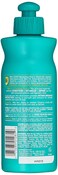 SoftSheen-Carson Optimum Salon Haircare Amla Legend Combing Cream, 10.144 oz