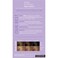 SoftSheen-Carson Dark and Lovely Fade Resist Rich Conditioning Hair Color, Permanent Hair Color, Up To 100 percent Gray Coverage, Brilliant Shine with Argan Oil and Vitamin E, Honey Blonde, 2 Count