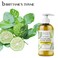 Brittanie's Thyme Natural Castile Olive Oil Hand Soap - 12 oz, Pack of 3 (Bergamot &amp; Lime) - Castile Soap Made Olive Oil, Natural Luxurious Essential Oils &amp; Vitamin E. Vegan &amp; Gluten Free