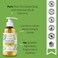 Brittanie's Thyme Natural Castile Olive Oil Hand Soap - 12 oz, Pack of 3 (Bergamot &amp; Lime) - Castile Soap Made Olive Oil, Natural Luxurious Essential Oils &amp; Vitamin E. Vegan &amp; Gluten Free