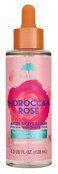 Tree Hut Moroccan Rose After Shave Serum   Helps Keep Skin Smooth &amp; Soothed After Shaving   Sensitive   4.3 fl oz.