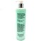 Crome Blone Soft Flexible Hold Conditioning Gel - 16 Oz.&hellip;