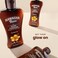 Hawaiian Tropic Dark Tanning Oil, 8oz   Moisturizing Body Oil, Tan Enhancer, Cocoa Butter Oil, Coconut Oil for Skin, Oxybenzone Free, 8oz each Twin Pack