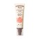 Hawaiian Tropic Sheer Touch Face Sunscreen Lotion SPF 60, 2.5oz   Sunscreen for Face, Hawaiian Tropic Sunscreen, Travel Size Sunscreen Face, Facial Sunscreen, Face Sunblock, 2.5oz