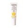 Hawaiian Tropic Pineapple Lip Balm SPF 30, 0.3oz - Beach Essentials, Lip Sunscreen with SPF 30, 0.3oz