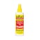 STRICKLAND &amp; CO Sulphur 8 Braid Spray 12oz
