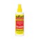 STRICKLAND &amp; CO Sulphur 8 Braid Spray 12oz