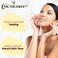 COCOCARE 100% Vitamin E Oil - Maximum Moisture for Dry Skin - 28000 I.U Wrinkle Reduction - 1 Fl Oz (Pack of 2)