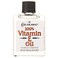 COCOCARE 100% Vitamin E Oil - Maximum Moisture for Dry Skin - 28000 I.U Wrinkle Reduction - 1 Fl Oz (Pack of 2)