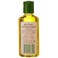 Cococare 100% Jojoba Oil - Deep Moisturizing &amp; Nourishing Jojoba Oil for Skin - Perfect for Hair Care - 2 oz