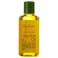 Cococare 100% Jojoba Oil - Deep Moisturizing &amp; Nourishing Jojoba Oil for Skin - Perfect for Hair Care - 2 oz