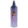 Roux Fanci-Full Instant Hair Color, #16 Hidden Honey, 15.2 Fl Oz